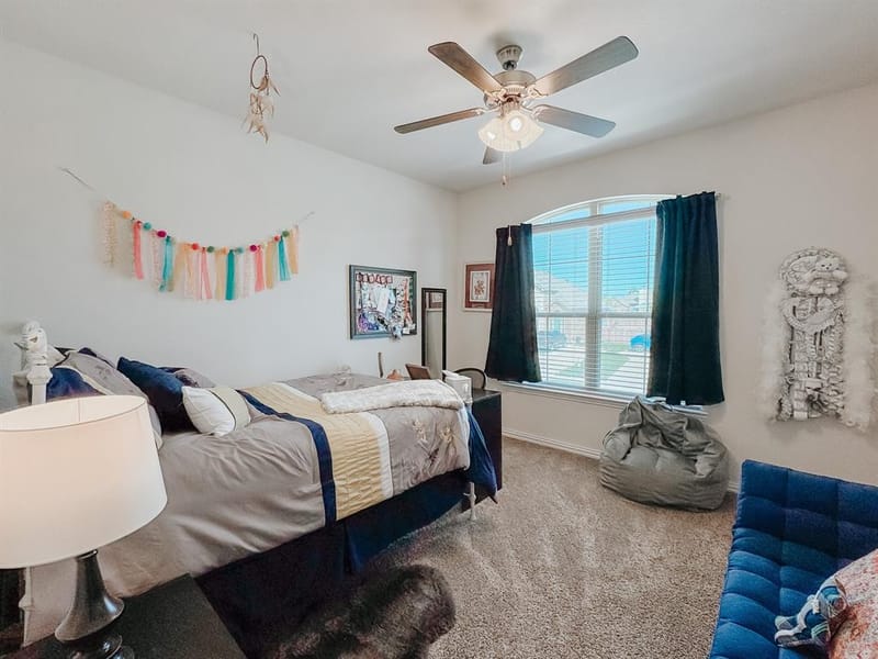 3030 Burgundy Lane, Midlothian TX 76065 - Photo 20
