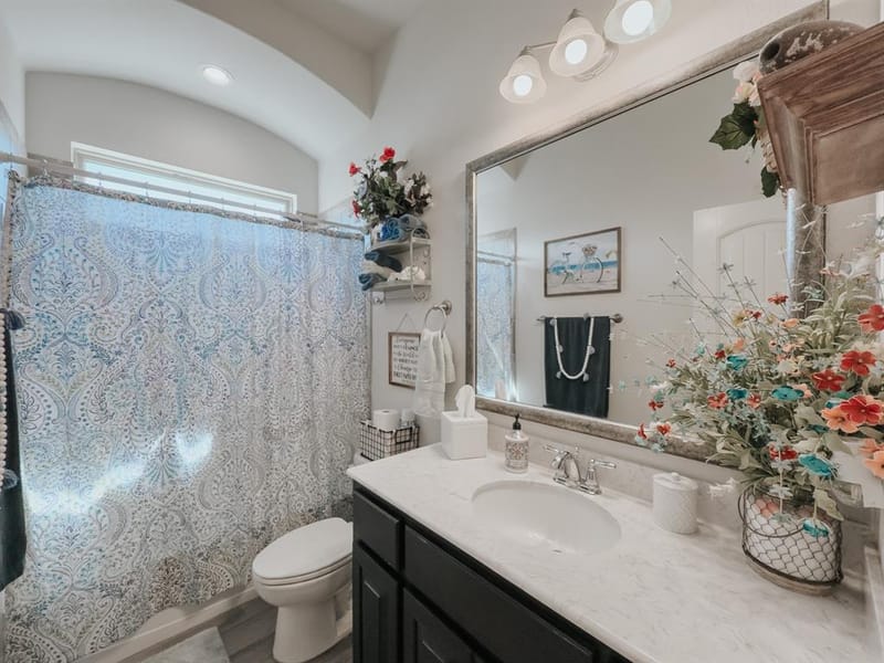 3030 Burgundy Lane, Midlothian TX 76065 - Photo 24