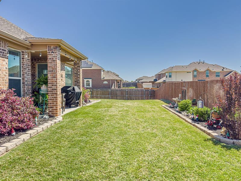 3030 Burgundy Lane, Midlothian TX 76065 - Photo 33