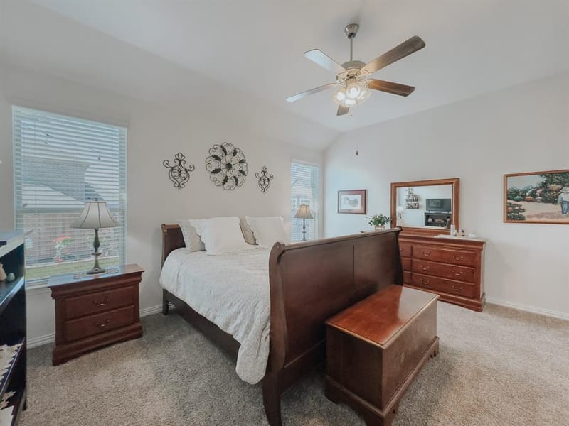 3030 Burgundy Lane, Midlothian TX 76065 - Photo 14