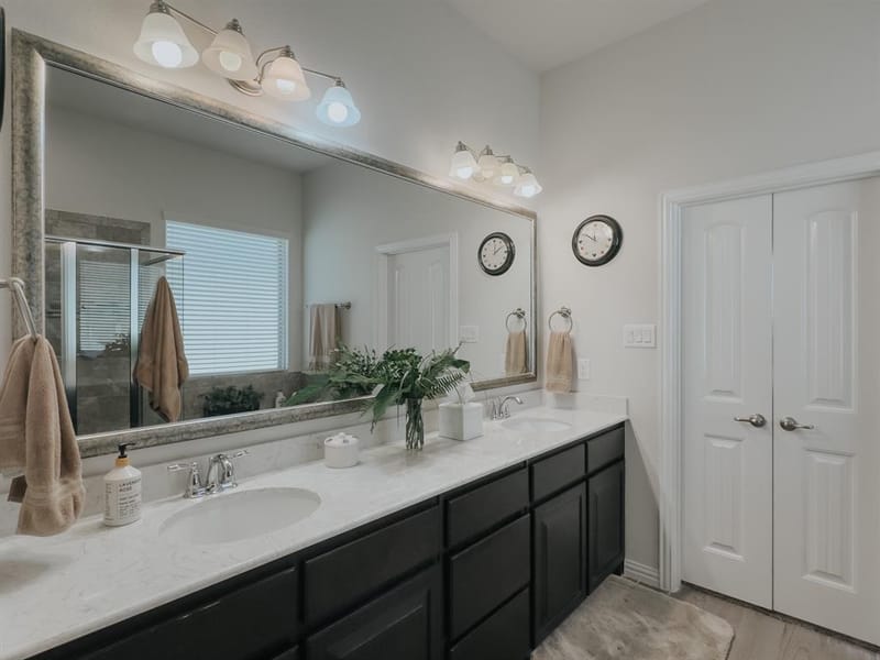 3030 Burgundy Lane, Midlothian TX 76065 - Photo 18