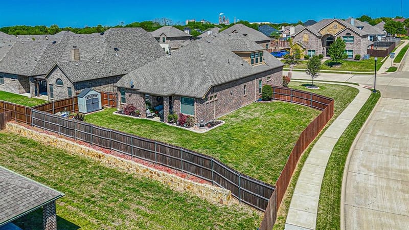 3030 Burgundy Lane, Midlothian TX 76065 - Photo 37