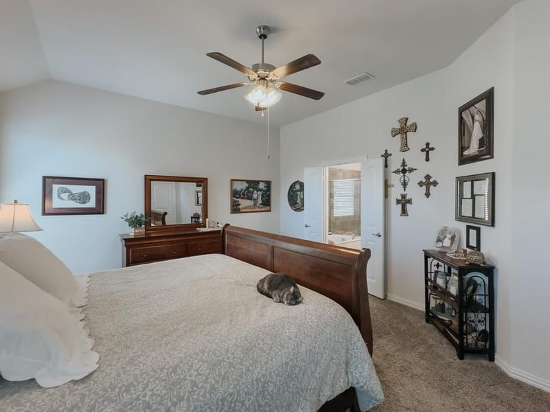 3030 Burgundy Lane, Midlothian TX 76065 - Photo 15