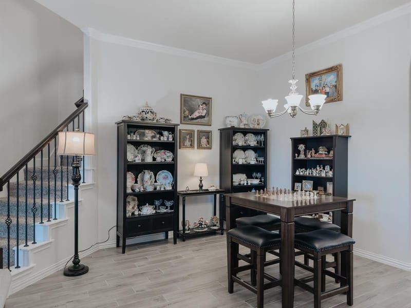 3030 Burgundy Lane, Midlothian TX 76065 - Photo 11