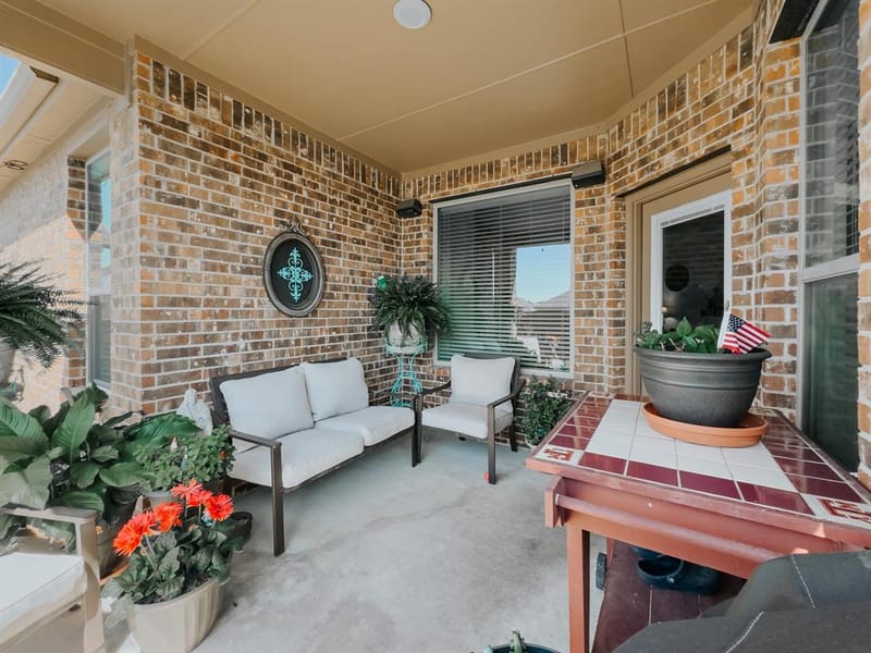 3030 Burgundy Lane, Midlothian TX 76065 - Photo 31
