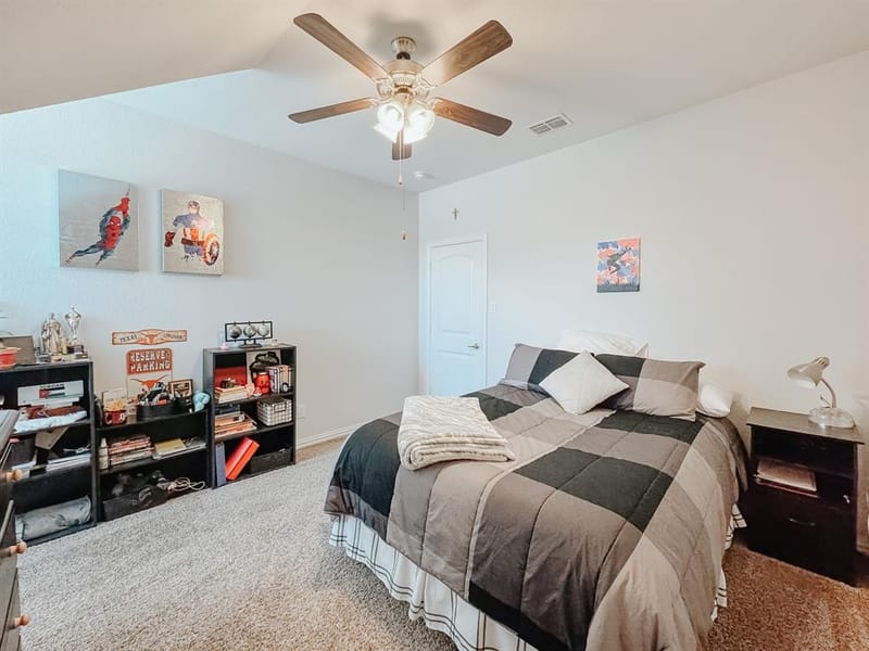 3030 Burgundy Lane, Midlothian TX 76065 - Photo 25