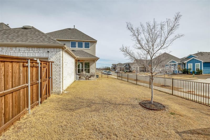 8507 Craig Mews, Rowlett TX 75089 - Photo 23