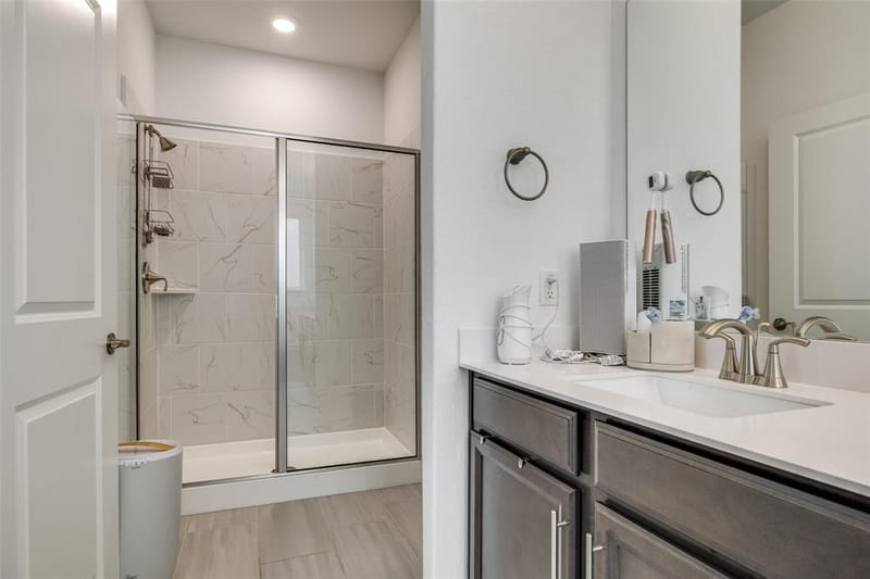 8507 Craig Mews, Rowlett TX 75089 - Photo 13