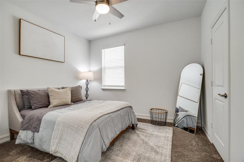 8507 Craig Mews, Rowlett TX 75089 - Photo 17