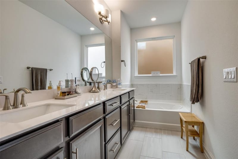 8507 Craig Mews, Rowlett TX 75089 - Photo 12
