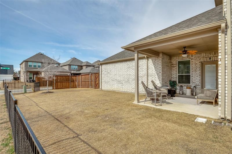 8507 Craig Mews, Rowlett TX 75089 - Photo 20