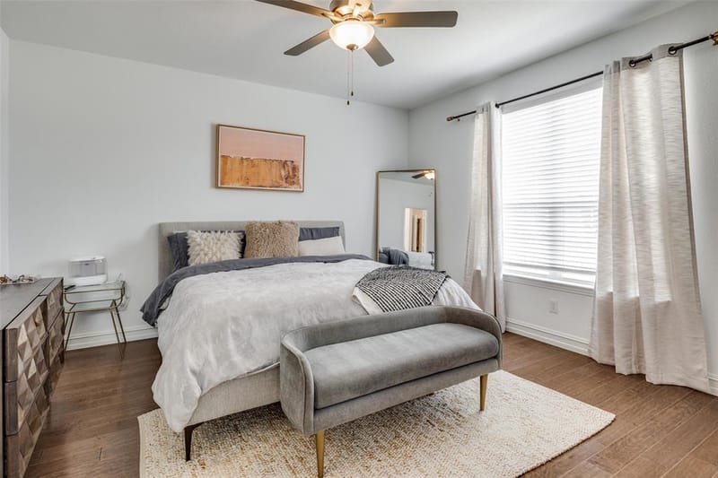 8507 Craig Mews, Rowlett TX 75089 - Photo 10