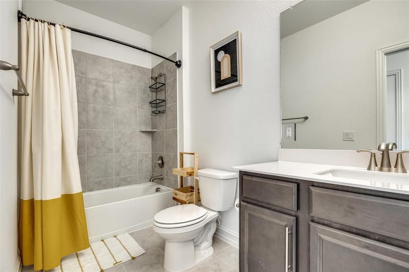 8507 Craig Mews, Rowlett TX 75089 - Photo 18