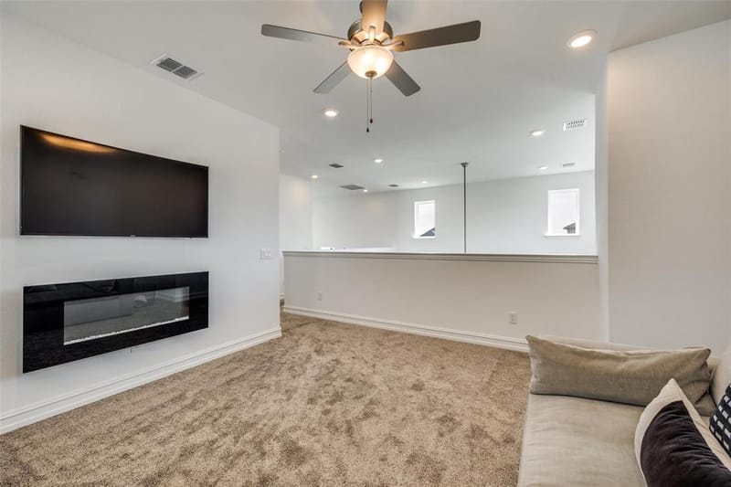 8507 Craig Mews, Rowlett TX 75089 - Photo 15