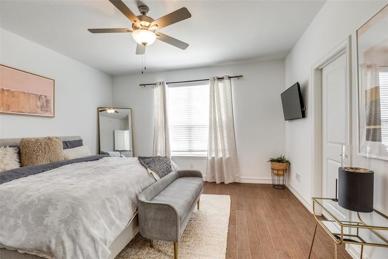 8507 Craig Mews, Rowlett TX 75089 - Photo 11