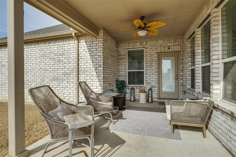8507 Craig Mews, Rowlett TX 75089 - Photo 19