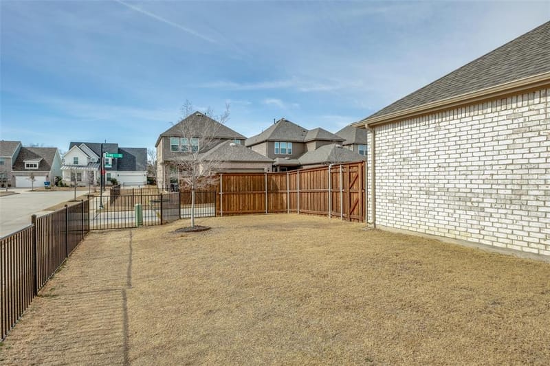 8507 Craig Mews, Rowlett TX 75089 - Photo 21