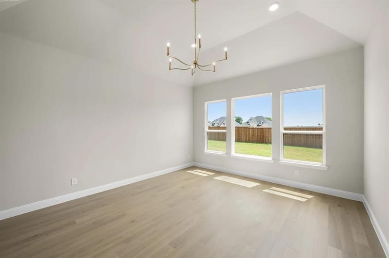 2315 Meek Woods Lane, Mansfield TX 76063 - Photo 23