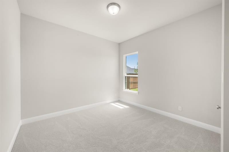 2315 Meek Woods Lane, Mansfield TX 76063 - Photo 26