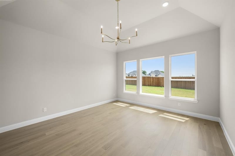 2315 Meek Woods Lane, Mansfield TX 76063 - Photo 30