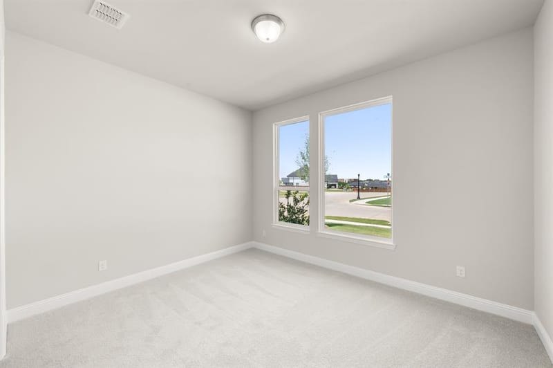 2315 Meek Woods Lane, Mansfield TX 76063 - Photo 10
