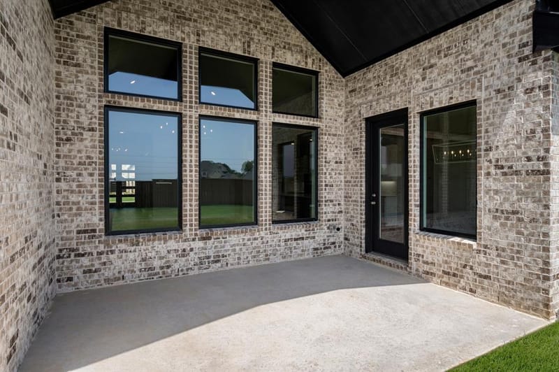 2315 Meek Woods Lane, Mansfield TX 76063 - Photo 37