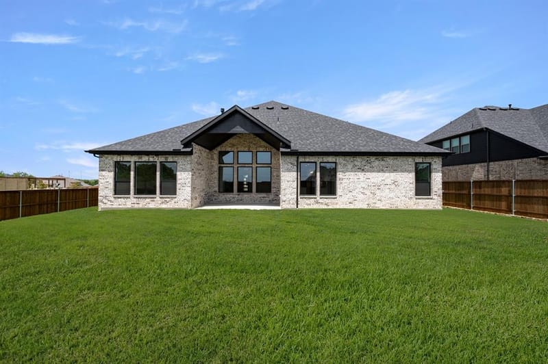 2315 Meek Woods Lane, Mansfield TX 76063 - Photo 4