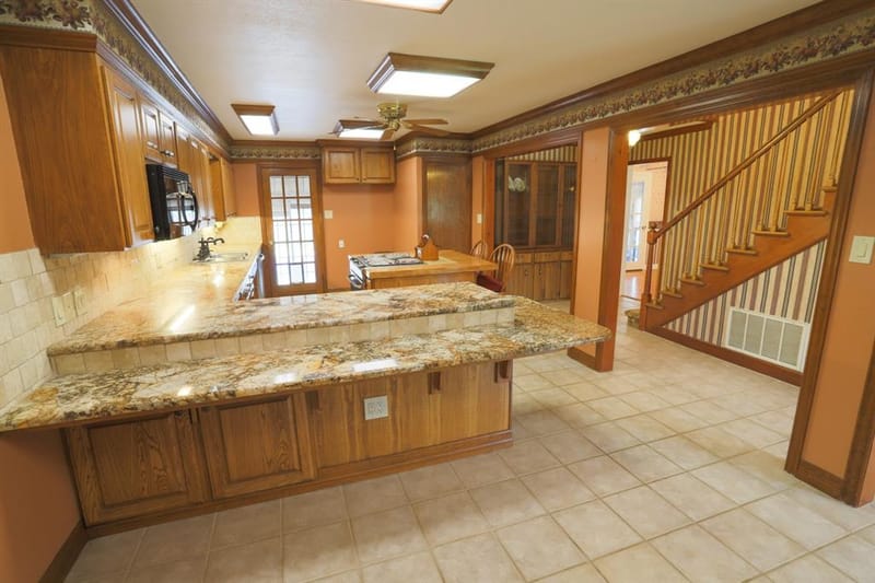 303 David Davis Drive, McGregor TX 76657 - Photo 6