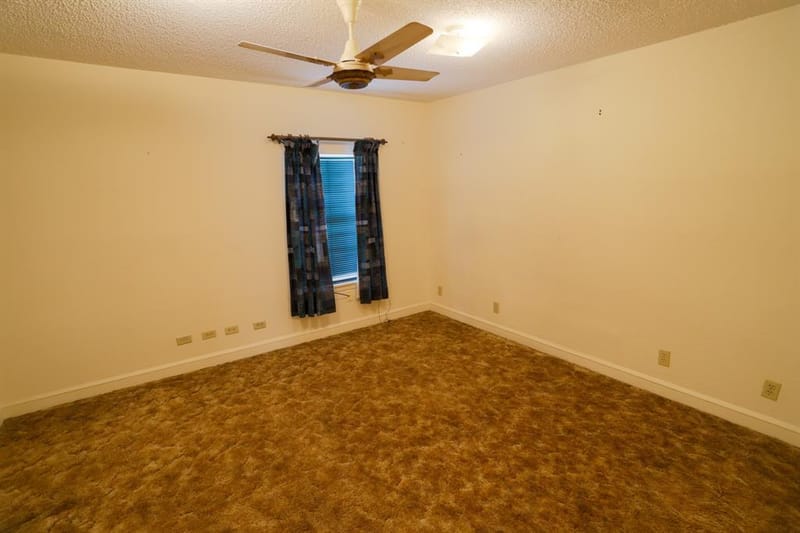 303 David Davis Drive, McGregor TX 76657 - Photo 13