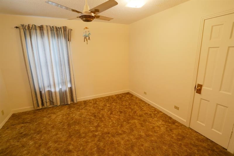 303 David Davis Drive, McGregor TX 76657 - Photo 12
