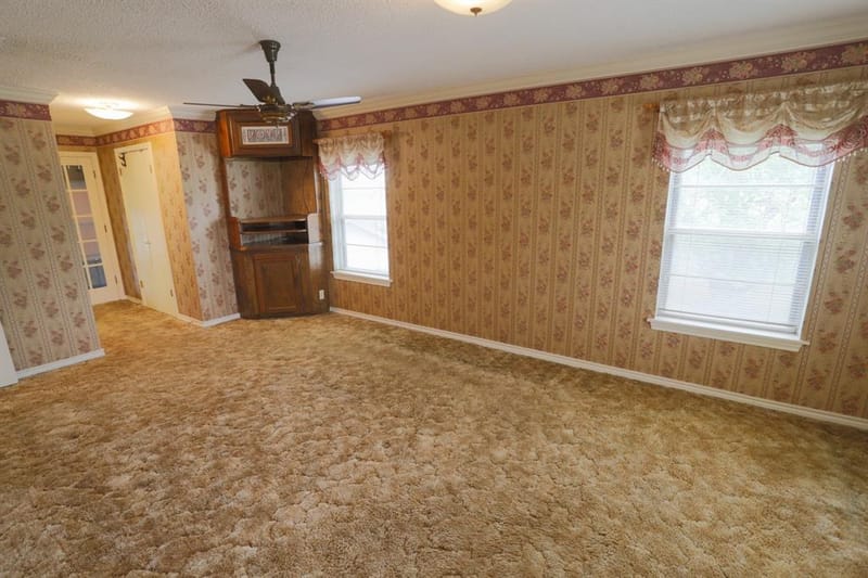 303 David Davis Drive, McGregor TX 76657 - Photo 9