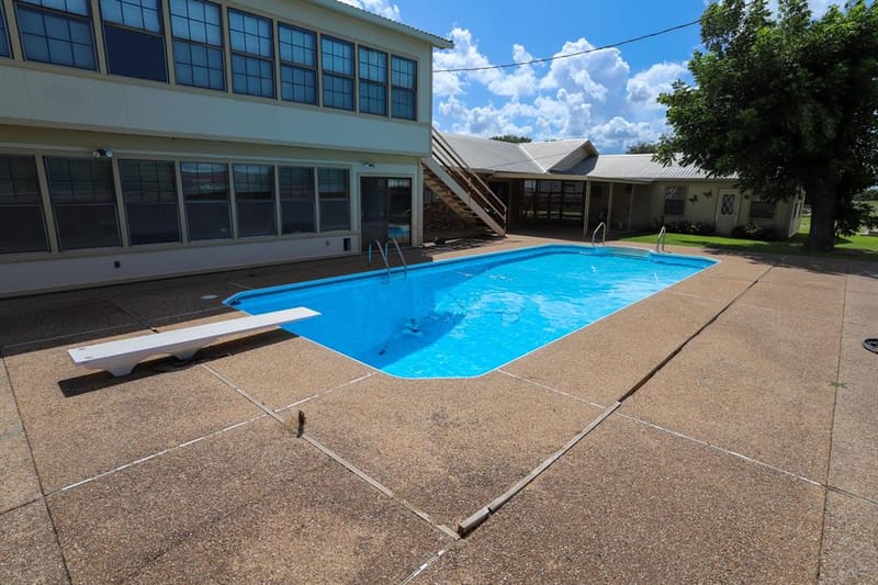 303 David Davis Drive, McGregor TX 76657 - Photo 24