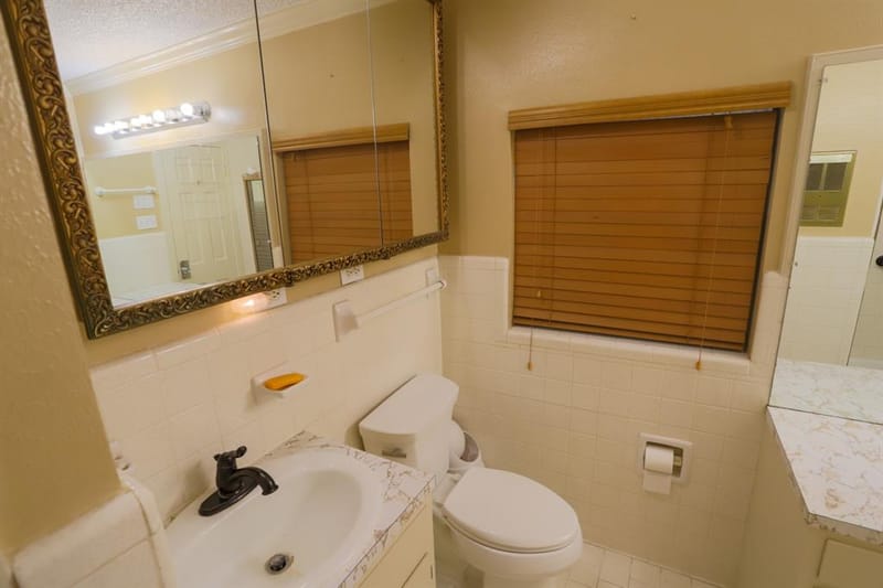 303 David Davis Drive, McGregor TX 76657 - Photo 11