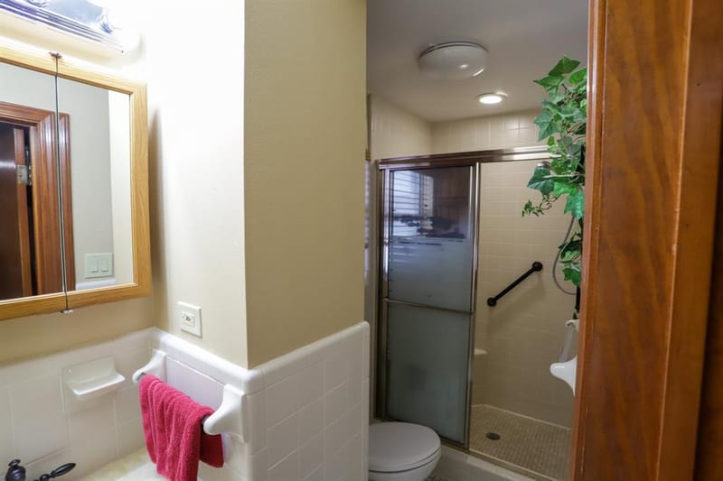 303 David Davis Drive, McGregor TX 76657 - Photo 8