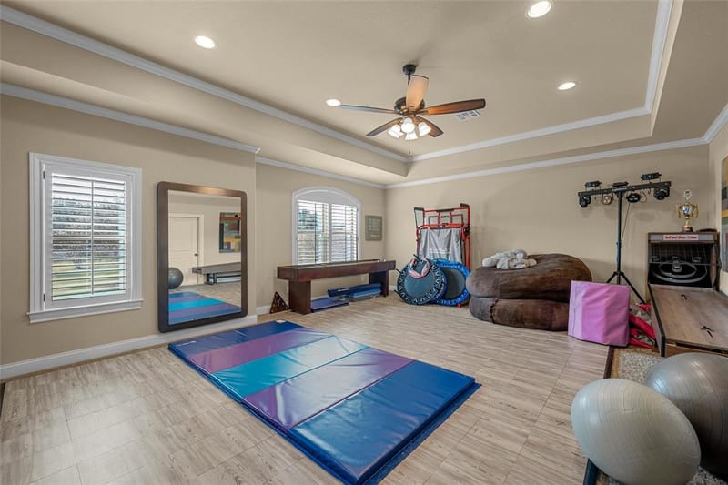 14690 Chapel Road, Lorena TX 76655 - Photo 27