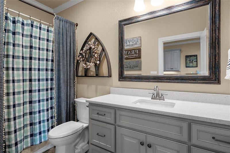 14690 Chapel Road, Lorena TX 76655 - Photo 26