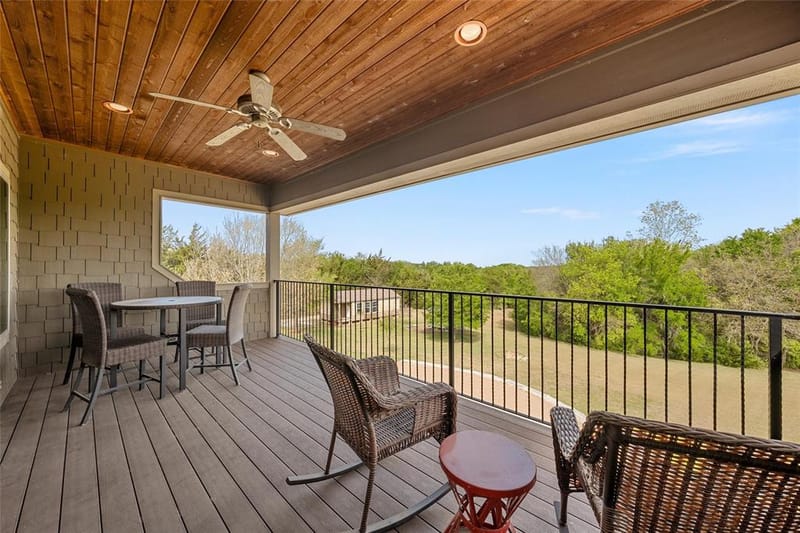 14690 Chapel Road, Lorena TX 76655 - Photo 28