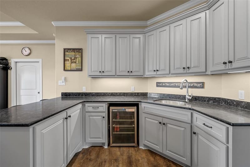 14690 Chapel Road, Lorena TX 76655 - Photo 24