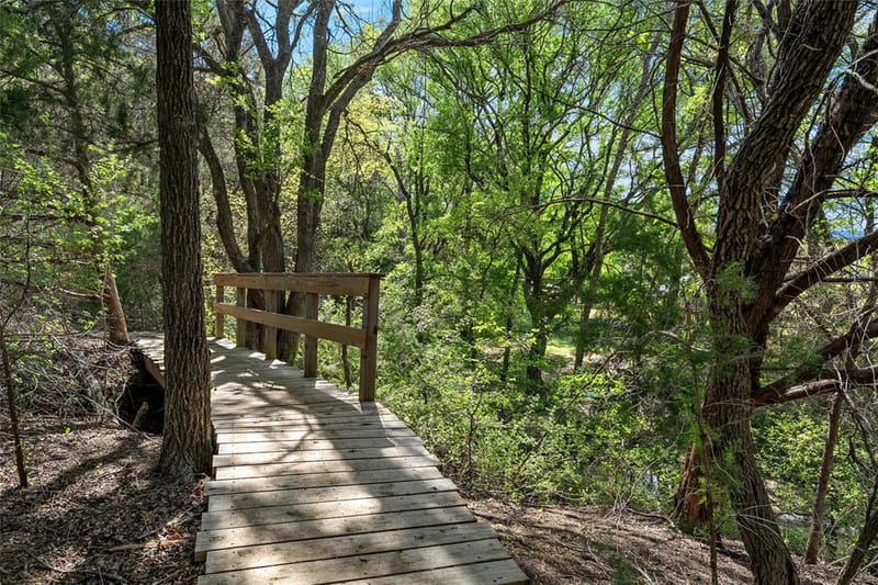 14690 Chapel Road, Lorena TX 76655 - Photo 33