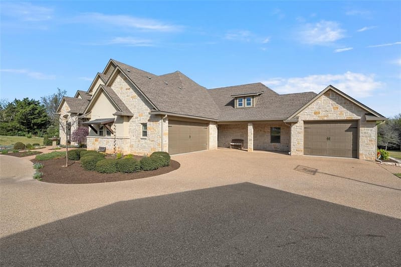 14690 Chapel Road, Lorena TX 76655 - Photo 37