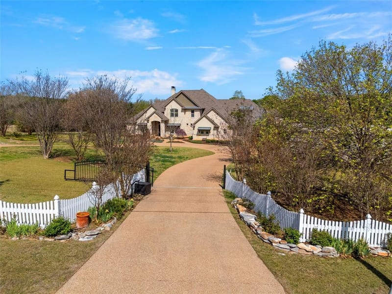 14690 Chapel Road, Lorena TX 76655 - Photo 40