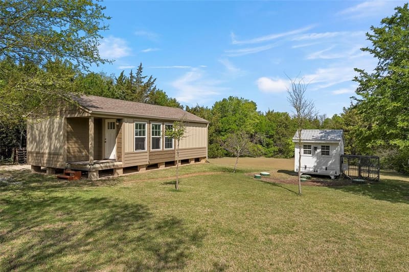 14690 Chapel Road, Lorena TX 76655 - Photo 39