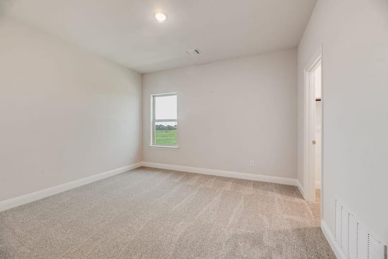 5825 Chidlow Drive, Celina TX 76227 - Photo 23