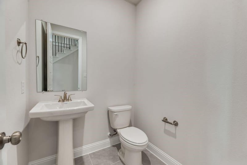 5825 Chidlow Drive, Celina TX 76227 - Photo 27