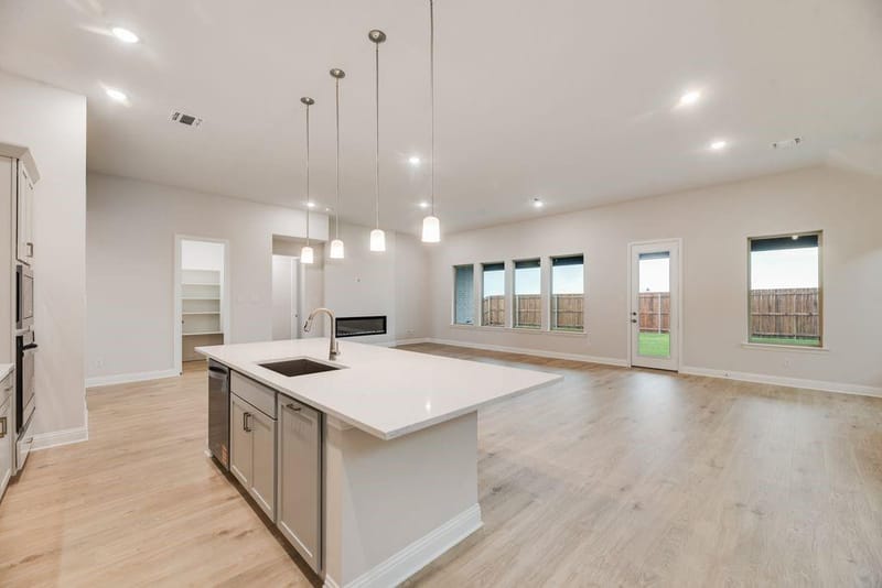 5825 Chidlow Drive, Celina TX 76227 - Photo 6