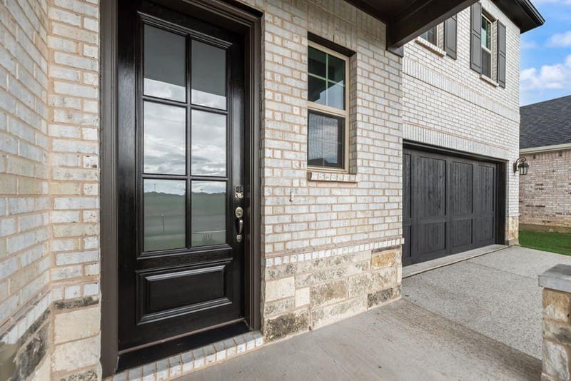 5825 Chidlow Drive, Celina TX 76227 - Photo 13