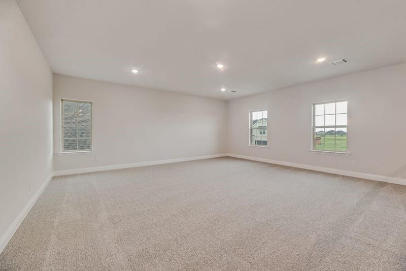 5825 Chidlow Drive, Celina TX 76227 - Photo 17