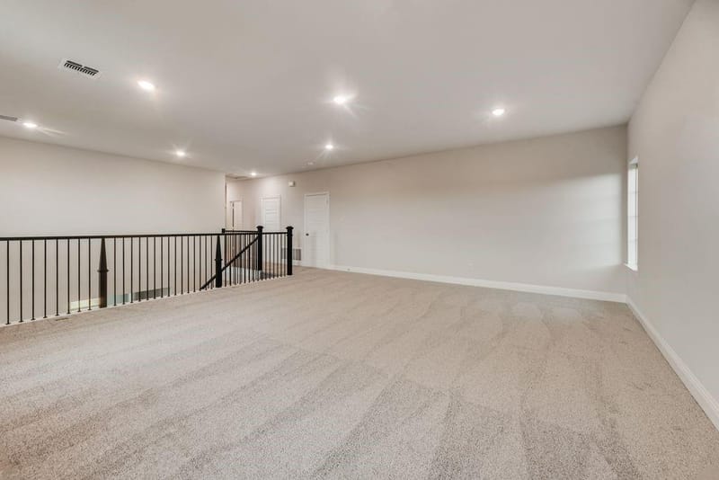 5825 Chidlow Drive, Celina TX 76227 - Photo 16