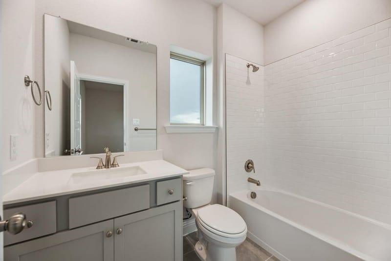 5825 Chidlow Drive, Celina TX 76227 - Photo 22