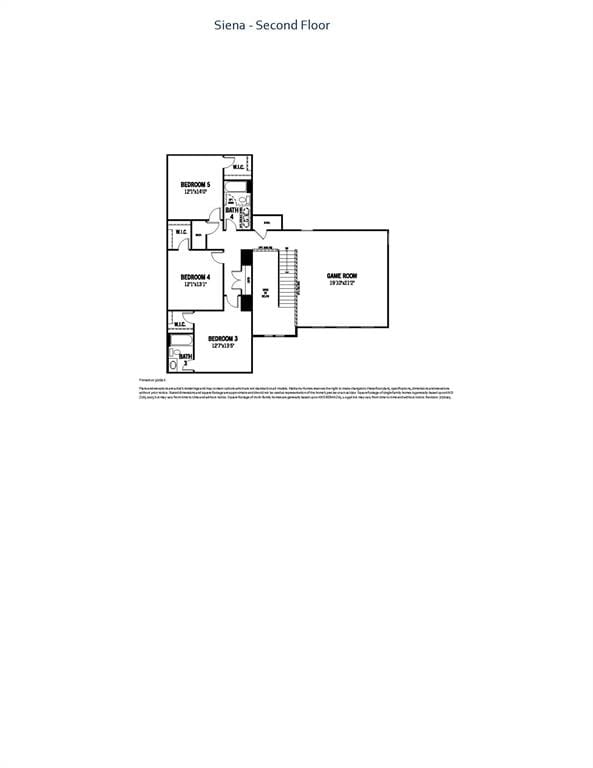 5825 Chidlow Drive, Celina TX 76227 - Photo 32
